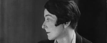 Miroir Eileen GRAY 