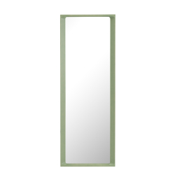 Miroir Miroir ARCED 170x61 MUUTO