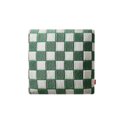 Coussin Coussin CHESS FRAME CASSINA