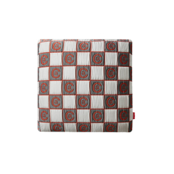 Coussin Coussin CHESS FRAME CASSINA
