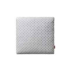 Coussin Coussin ROOD FRAME CASSINA