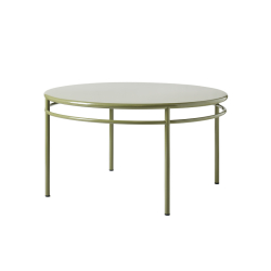 Table Table ronde T37 Ø140 TOLIX