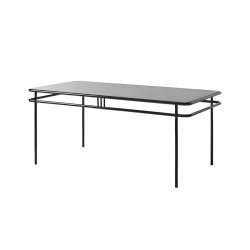 Table Table UD TOLIX