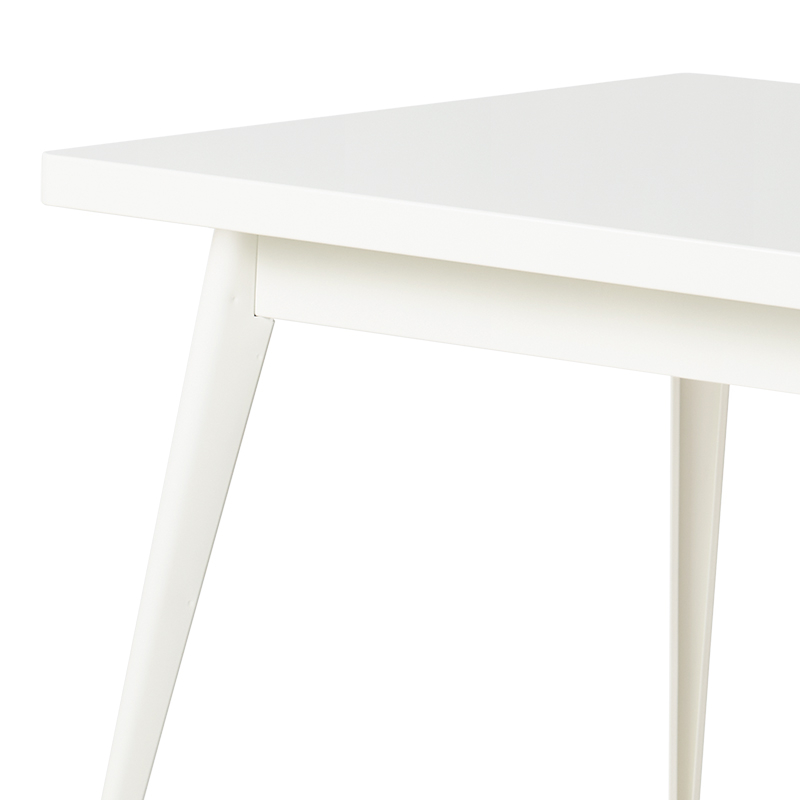 Table Tolix TABLE 55 140x80