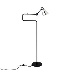 Lampadaire GRAS N°411 DCW EDITIONS