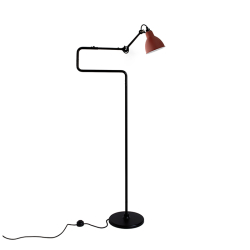 Lampadaire GRAS N°411 DCW EDITIONS