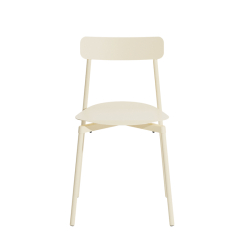 Chaise FROMME PETITE FRITURE