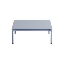 Table basse FROMME PETITE FRITURE