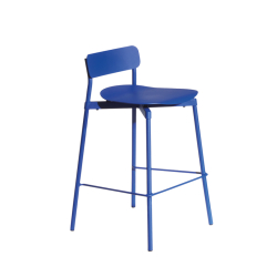 Tabouret haut FROMME H65 PETITE FRITURE