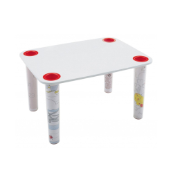 Table LITTLE FLARE uni 