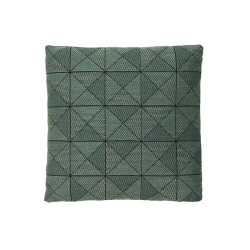 Coussin Coussin TILE 