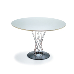 Table DINING TABLE VITRA