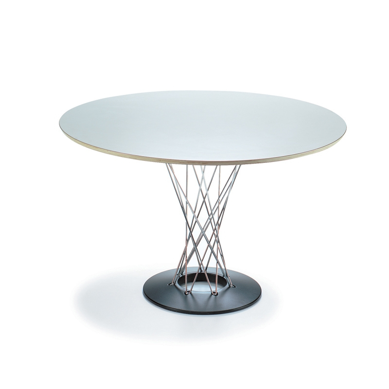 Table Vitra DINING TABLE