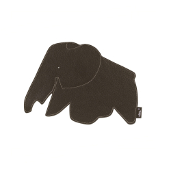 Accessoire de bureau Tapis de souris ELEPHANT PAD VITRA