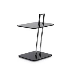 Table d'appoint guéridon OCCASIONAL TABLE CLASSICON