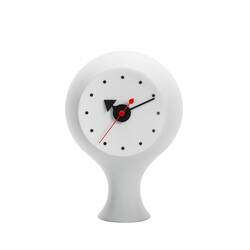 Horloge CERAMIC CLOCK No. 1 VITRA