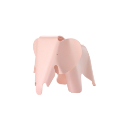 Jouet & accessoires Vitra EAMES ELEPHANT Small