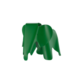 Jouet & accessoires EAMES ELEPHANT Small VITRA