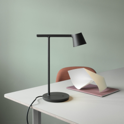 Lampe de bureau Muuto TIP TABLE LAMP