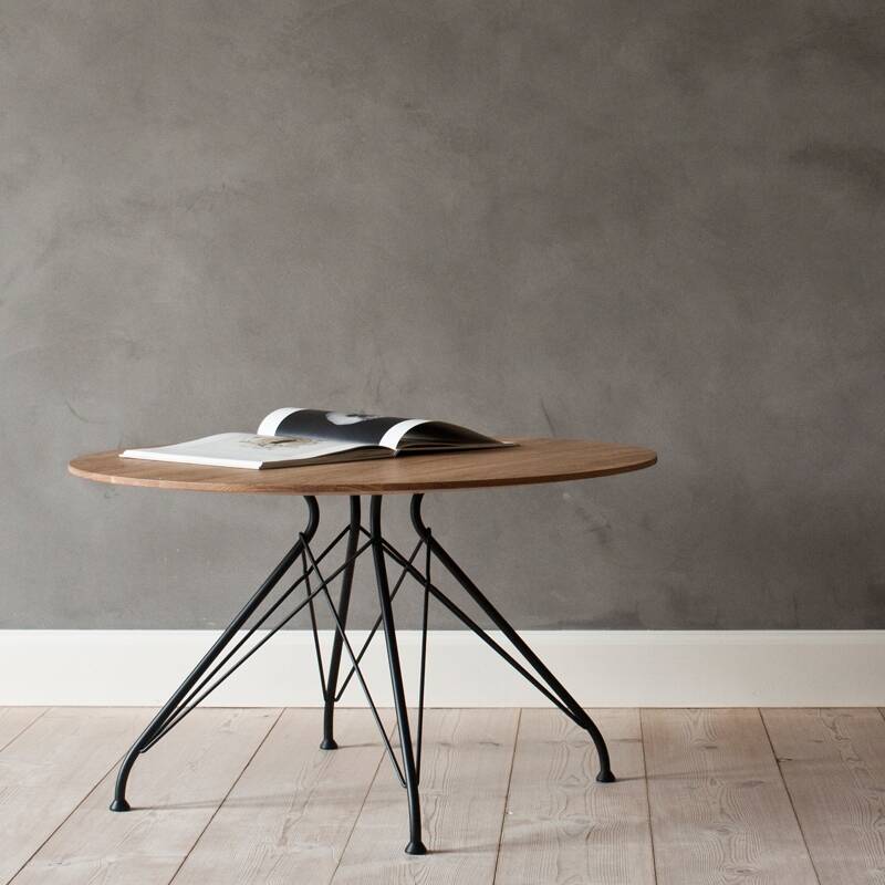 Table basse Overgaard & dyrman WIRE COFFEE TABLE