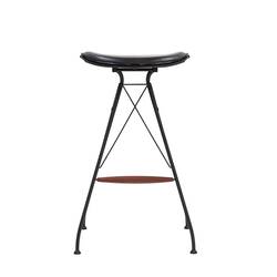  WIRE BARSTOOL HIGH 