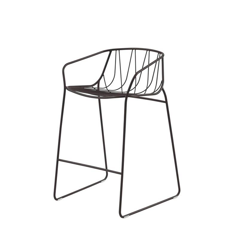Accueil Sp01 CHEE STOOL