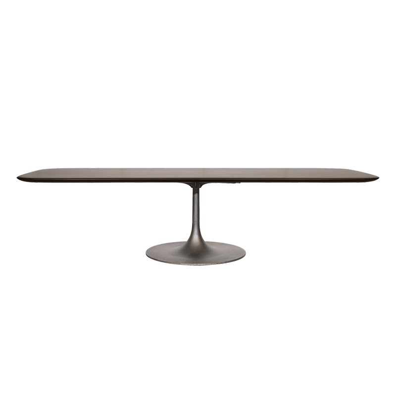 Table Baxter made in italy BOURGEOIS