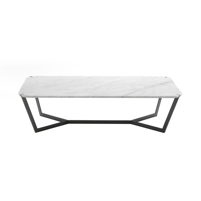 Table basse Coedition STAR