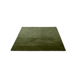 Tapis THE MOOR AP5 AND TRADITION
