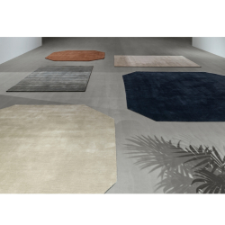 Tapis And tradition THE MOOR AP5