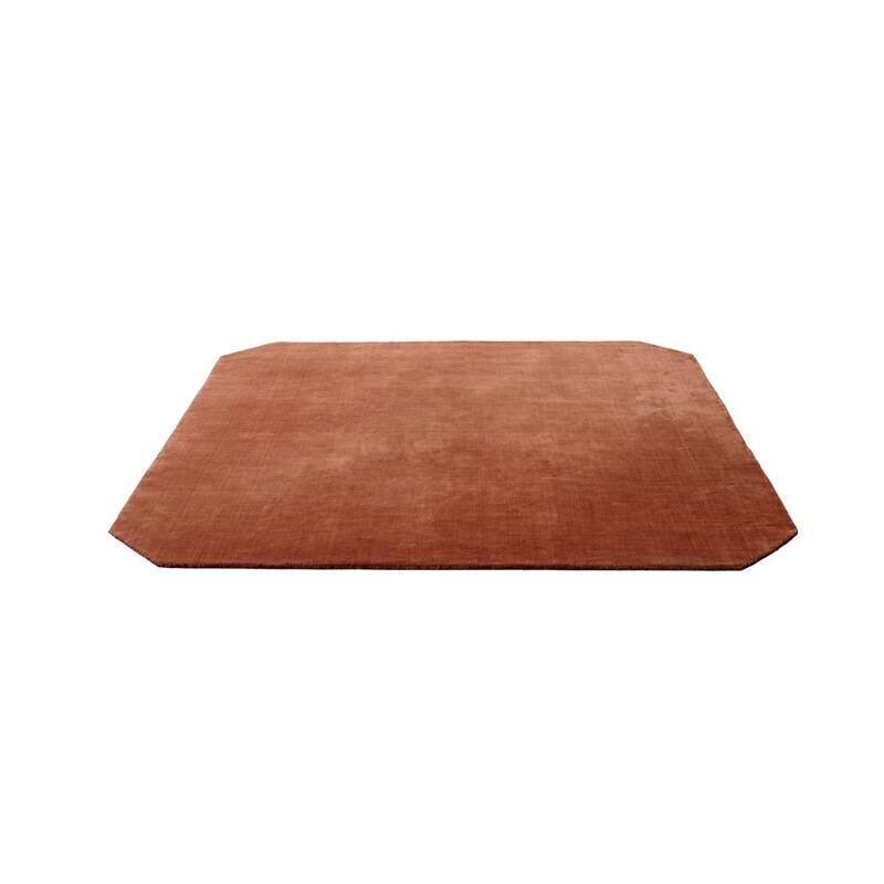 Tapis And tradition THE MOOR AP6