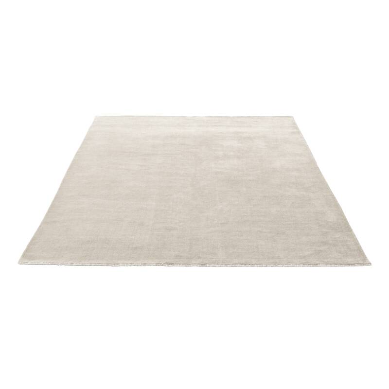 Tapis And tradition THE MOOR AP7