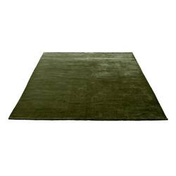 Tapis THE MOOR AP7 AND TRADITION