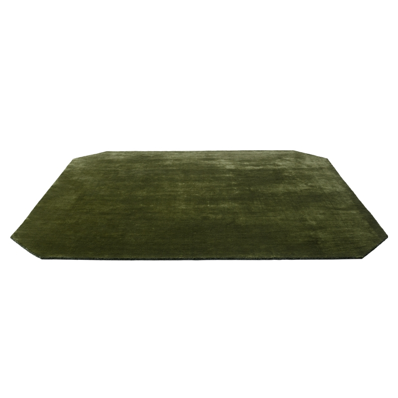Tapis And tradition THE MOOR AP8