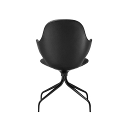 Petit Fauteuil And tradition CATCH JH2