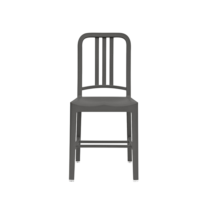 Chaise Emeco 111 NAVY CHAIR