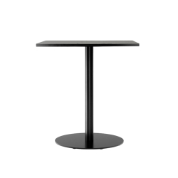 Table HARBOUR COLUMN 60x70 chêne AUDO COPENHAGEN