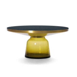  BELL COFFEE TABLE 