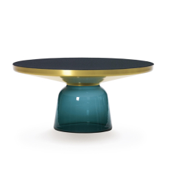 Table basse BELL COFFEE TABLE CLASSICON