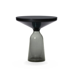 Table d'appoint guéridon BELL SIDE TABLE CLASSICON