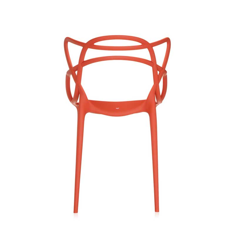 Petit Fauteuil Kartell MASTERS