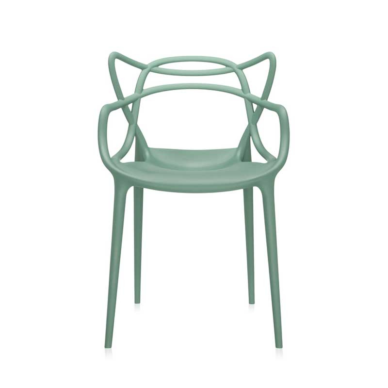Petit Fauteuil Kartell MASTERS