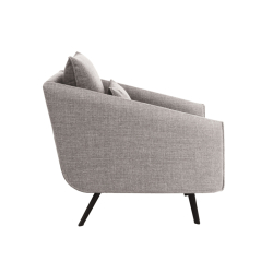 Fauteuil COSTURA 