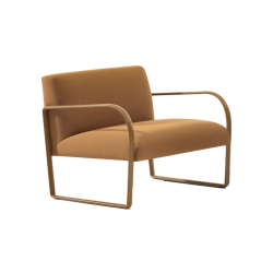 Fauteuil ARCOS 