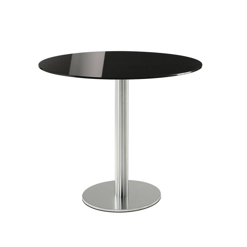 Table Pedrali INOX 4411