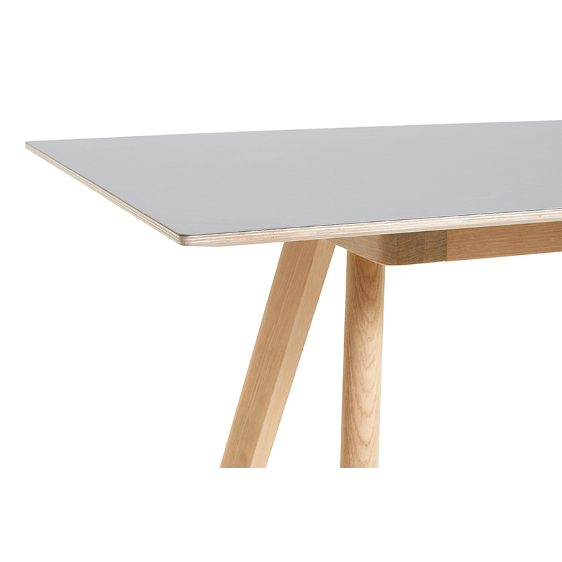 Table Hay CPH 30 EXTENDABLE