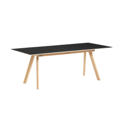 Table CPH 30 EXTENDABLE HAY