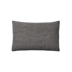 Coussin Coussin TWINE 80x50 