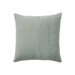 Coussin Coussin LAYER 50x50 MUUTO
