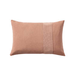 Coussin Coussin LAYER 60x40 MUUTO